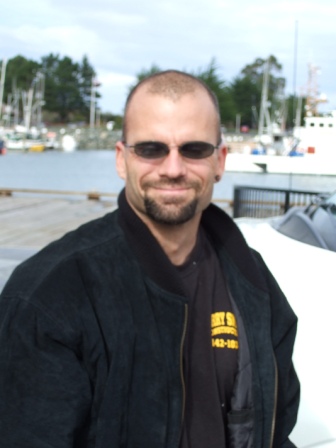 Don Wise